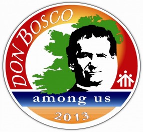 donbosco-1024x946