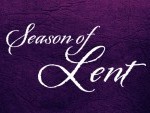 lent-496x331-1-170x113