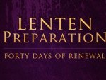 lent-496x331-5-170x113