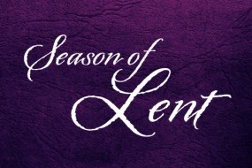 lent-496x331-1-1