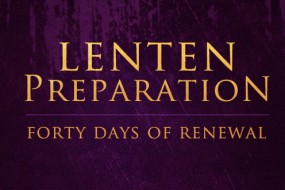 lent-496x331-5