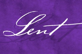 lent-496x331-6