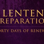 lent-496x331-5