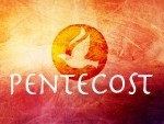 sunday_08_cycleb_pentecost_3_496x331-170x113