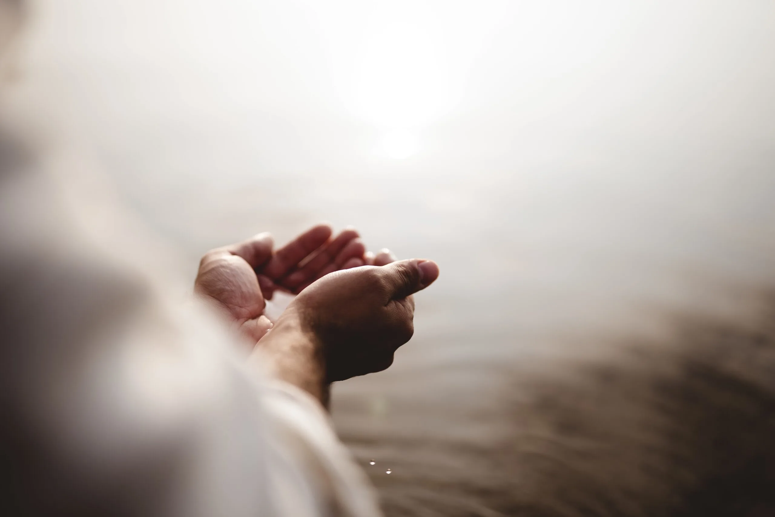 Baptism