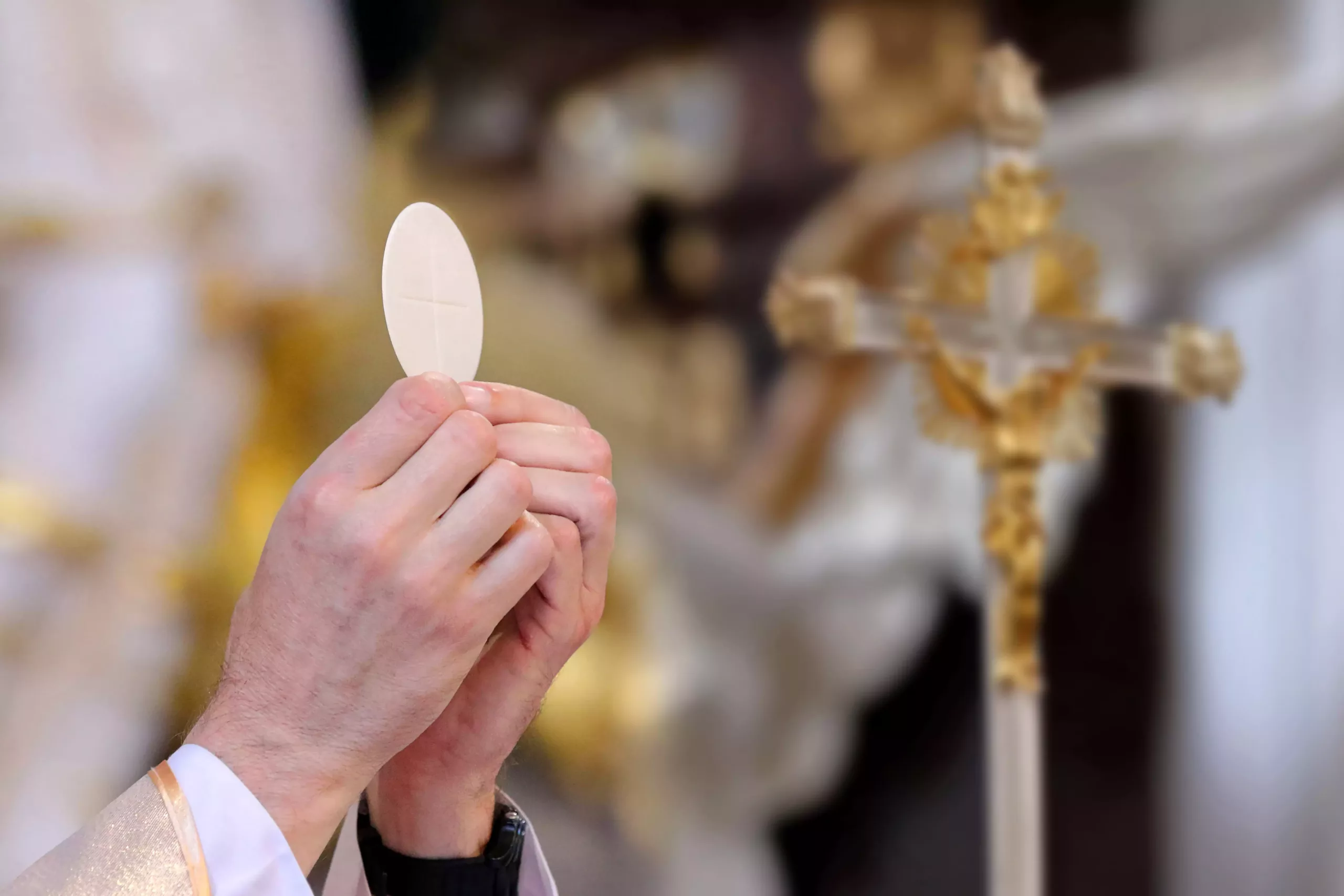 Adoration