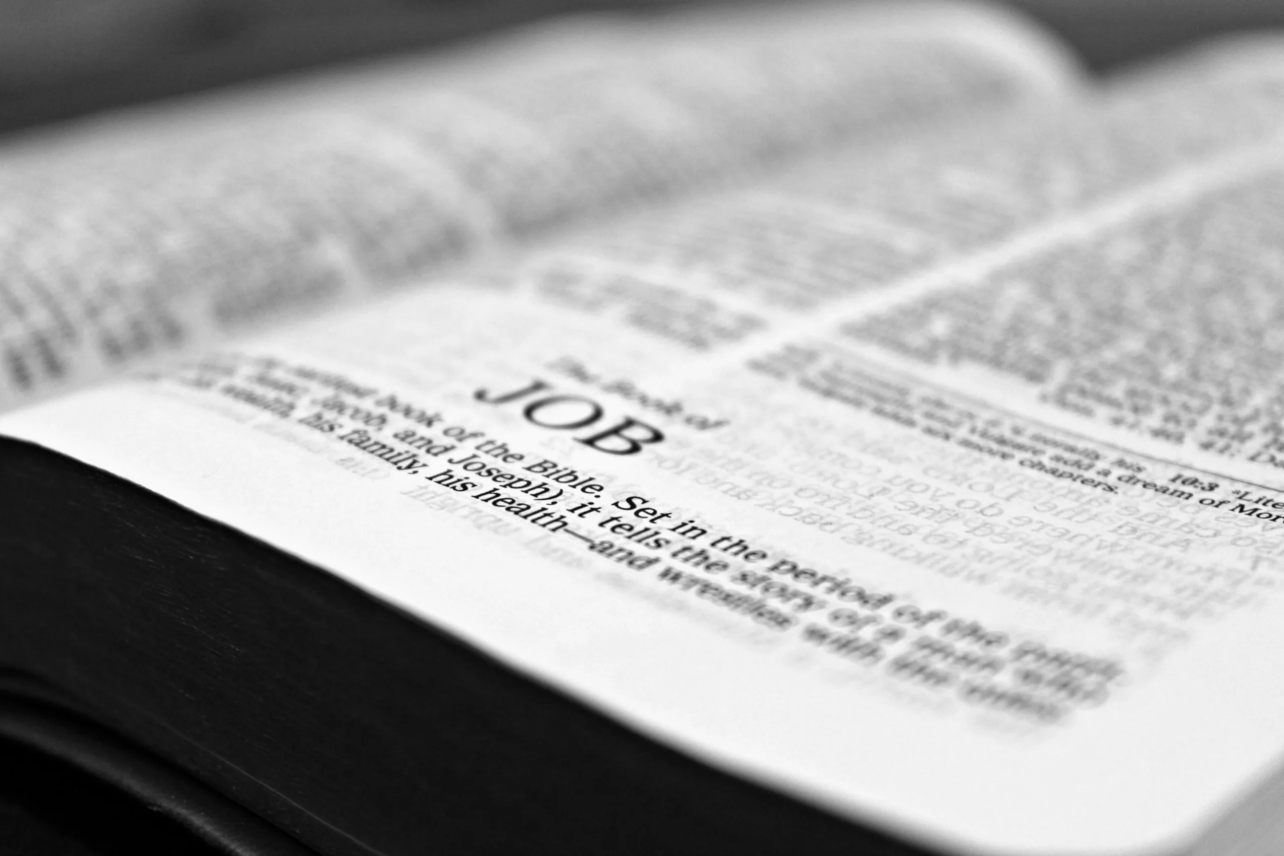 Church Liturgy Committee