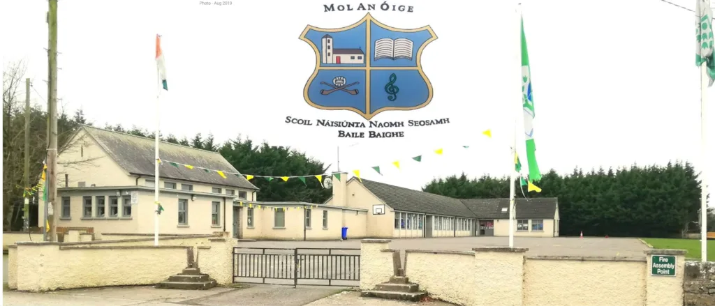 boyerstown national school