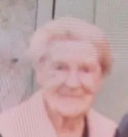 sheila mallon