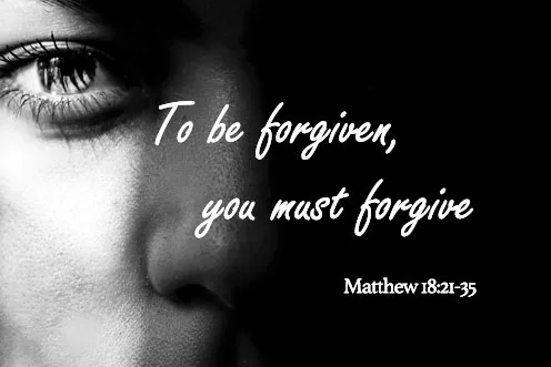 TWENTY-FOURTH SUNDAY IN ORDINARY TIME