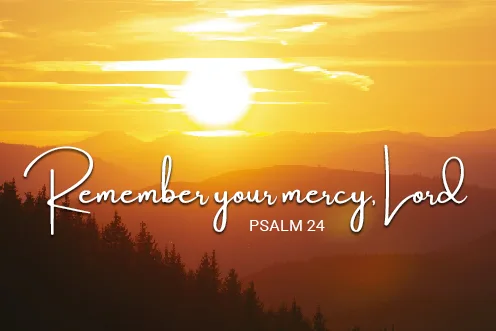 TWENTY-SIXTH SUNDAY IN ORDINARY TIME