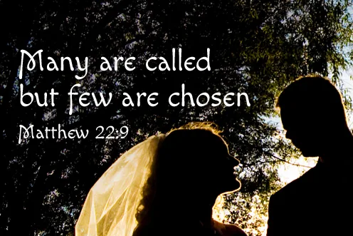 TWENTY-EIGHTH SUNDAY IN ORDINARY TIME (Prisoner’s Sunday)